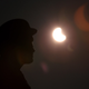 Illustration for article titled Today's Solar Eclipse in 22 Stellar Photos